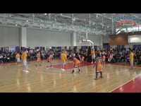 Preview Video #3