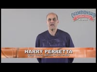 Preview Video #1