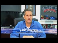 Preview Video #2