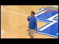 Preview Video #1