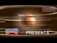 Preview Video #2