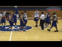 Preview Video #1