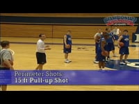 Preview Video #5