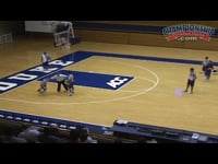 Preview Video #2