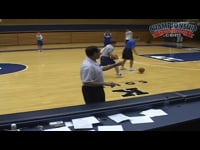 Preview Video #4