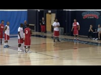 Preview Video #1