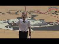 Preview Video #1