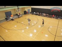 Preview Video #1