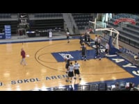Preview Video #1