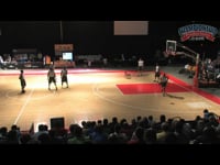 Preview Video #1