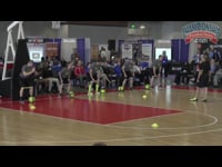 Preview Video #7