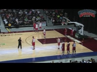 Preview Video #1