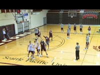 Preview Video #2