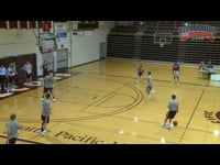 Preview Video #1