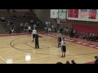 Preview Video #1
