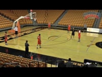 Preview Video #1