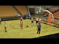 Preview Video #3