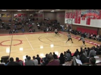 Preview Video #1