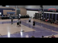 Preview Video #1