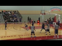 Preview Video #1
