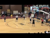 Preview Video #2