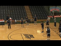 Preview Video #1