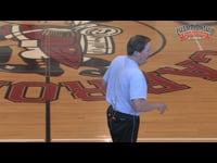 Preview Video #1
