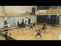 Preview Video #2
