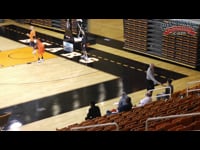 Preview Video #1