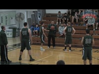 Preview Video #1