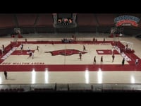 Preview Video #2