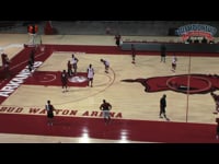 Preview Video #1