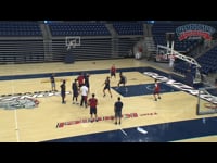 Preview Video #2