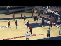 Preview Video #1