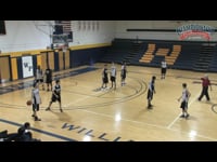 Preview Video #1