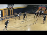 Preview Video #3
