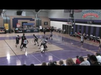 Preview Video #1