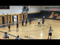 Preview Video #1