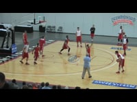 Preview Video #1