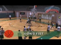 Preview Video #1