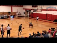 Preview Video #20