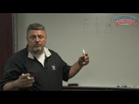 Preview Video #1