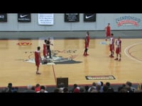 Preview Video #1