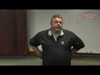 Preview Video #2