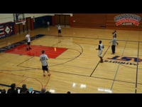 Preview Video #1
