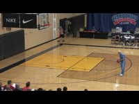 Preview Video #1
