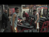Preview Video #1