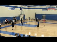 Preview Video #1