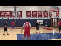 Preview Video #1