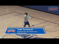 Preview Video #1